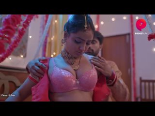 porn shuddhikaran s01e02 2023 hindi hot web series primeplay hd