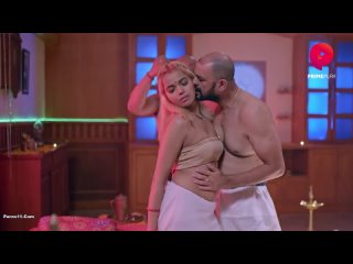porn shuddhikaran s01e04 2023 hindi hot web series primeplay hd