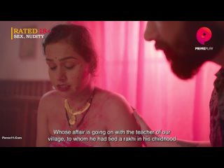 porn shuddhikaran s01e05 2023 hindi hot web series primeplay hd