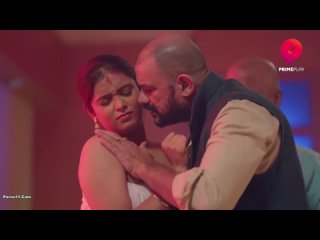 porn shuddhikaran s01e07 2023 hindi hot web series primeplay hd