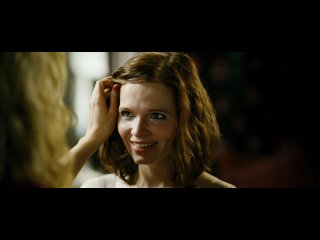porn эротическая сцена из фильма каролина херфурт hd