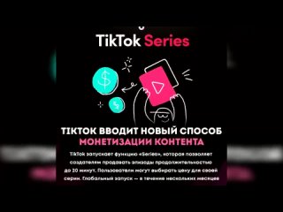 porn даня спалил юлю свадьба инстасамки и маникена дженна ортега устала от уэнсдей hd