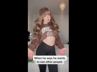 porn подборка очень молоденьких куколок которым чувак глубоко загоняет хуй в ротики полное видео можно найти в описании к hd