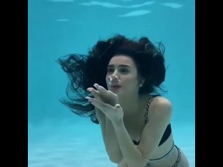 porn милфа вспомнила молодость и пришла на кастинг зарабатывать мягкими сиськами и умелой пиздой полное видео можно найти hd