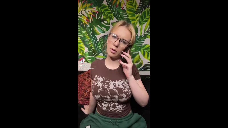 porn озабоченная кормящая баба заманила мужа в кровать своими огромными бидонами сисек полное видео можно найти в hd