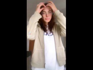 porn голубглазая малышка с утра очень любит ебаться полное видео можно найти в описании к видео hd