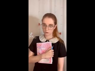 porn ссыкухе всего 18 а она уже лезет к соседу ебаться полное видео можно найти в описании к видео hd