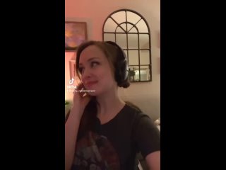 porn кастинг глупой сученьки мощным ниггерским хуем полное видео можно найти в описании к видео hd