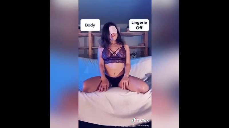 porn молоденькая румынка немножко подумала и согласилась дать вудману в жопу полное видео можно найти в описании к видео hd