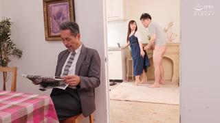 porn venx 243 инцест помог мачехе забеременеть incestинцестазиаткасеструминетсексmilf hd