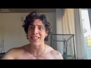 porn секс с молодои девушкои кончил на язык gattouz0 017 hd