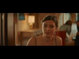porn мое единственное желание à mon seul désir my sole desire 2022 hd