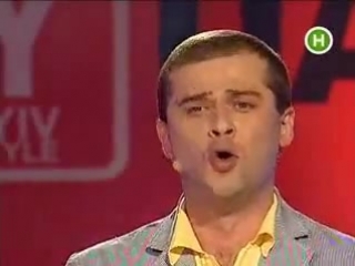 porn андрій молочний и сергій притула сліпий кобзар hd