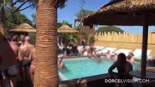 porn club libertin 28 swinger amateure hd