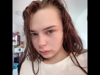 porn большая попа mihalina юная девушка onlyfans роскошная hd