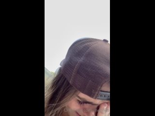 porn megan guthriemegnutt02megnutmegan nutt узкая дырочка соло сексуальная hd