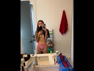 porn megan guthriemegnutt02megnutmegan nutt отсосала групповуха hd