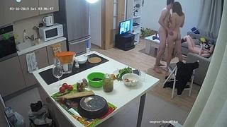 porn каазец трахнул русскую шлюху на вписке скрытая камера домашнее порно hd
