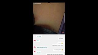 porn ome tv bocil 17 tahun pink cuyyy doodstream mp4 hd