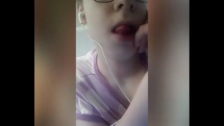 porn эротичненько bigo tango buzzcast periscope facecast crazycash hd