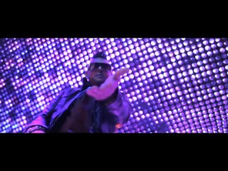 porn sean paul got 2 luv u ft alexis jordan 2011 hd danrec hd