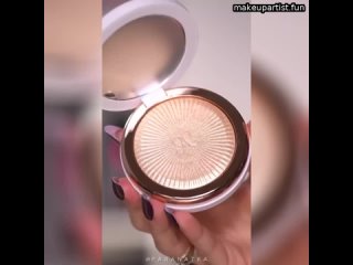 porn хайлайтеры рабочего характера от anastasia beverly hills для любительниц походить на блинчик с икрой hd