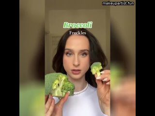 porn причудливый бьюти тренд который удивил меня больше всего за последнее время и это даже не фарфоров hd