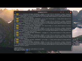 porn vue js устаноа и основные понятия hd