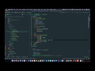 porn vuexaxiosapi пагинация и сортироа данных hd