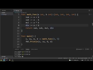 porn важнейшая тема go 16 функции в golang functions in golang go уроки курс go hd