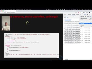 porn эффектные анимации с svg smil и css пошаговое руководство hd