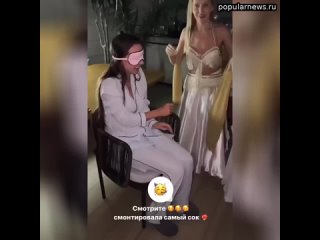 porn инфоцыганка лерчек отметила день рождения дома без соцсетей артемчека рядом не наблюдалось похоже hd