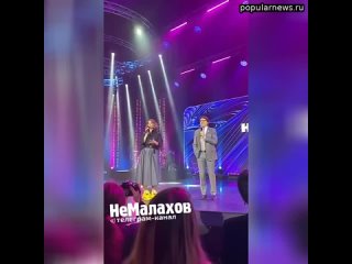 porn беременная катя варнава усиленно работает андрюшеньке малахову красивому шлем приветики пистолетик hd