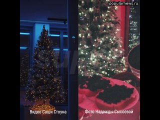 porn похоже саша стоун больше не одинок после болезненного расставания с валей карнавал 25 летний блоге hd