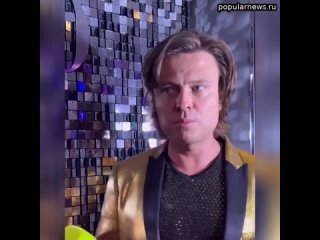 porn анастасия волочкова отпраздновала день рождения я не посчитала нужным после того эпатажа и после hd