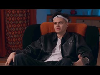 porn бустер признался что снимает домашнее хоум видео с диларой hd
