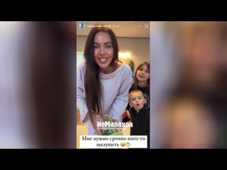 porn оксана самойлова настолько поверила в себя что собирается вылуплять птенцов из магазинных яиц hd