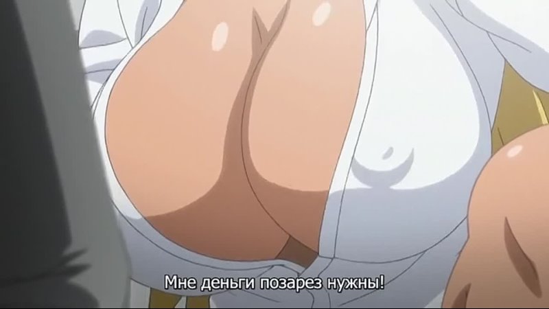 porn энергичная киёка 18 серия 12 русские субтитры hentai хентай анал большие сиськи минет групповуха hd