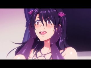 porn я призвал суккуба но пришла моя мама 18 серия 12 русские субтитры hentai хентай анал большие сиськи hd