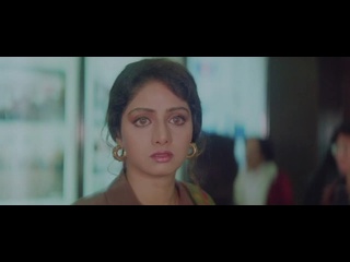 porn сбившиеся с пути 1993 индийское кино санджай датт шридеви hd