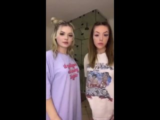 porn минет и анал скачать и смотреть онлайн бесплатно анал домашнее минет полное видео можно найти в описании к видео hd