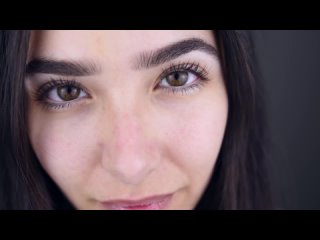 porn asmr glow асмр глаза соблазнения мурашки шепот поцелуи прикосновение к уху hd