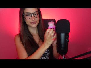 porn iced mocha asmr асмр мокрые и небрежные звуки hd