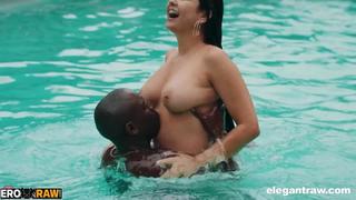 porn mariska joss lescaf первобытные инстинкты мариски elegant raw hd