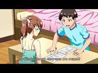 porn shishunki no obenkyou уроки изучения полового созревания 1 hd