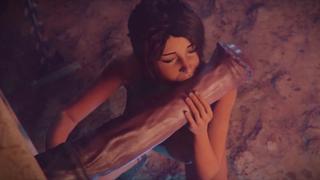 porn lara croft the gatekeeper 3 sex porno anal hd porn hentai 3d аниме хентай мультанимация монстр порнофутанариanime hd