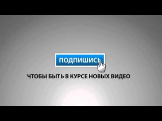 porn теща позвала меня в мотель поговорить а в итоге трахнула hd