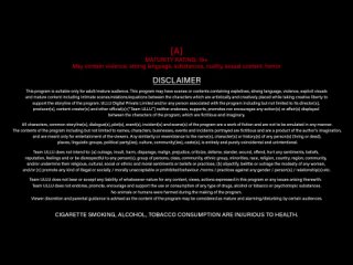 porn siskiyaan palang tod s3 part 2 2022 hd