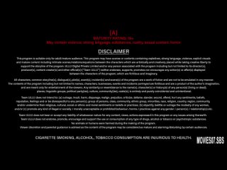 porn siskiyaan palang tod s2 part 1 2022 hd