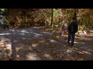 porn the seduction of misty mundae 2004 hd